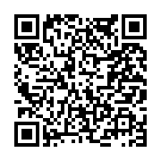 군정소식 페이지 바로가기 주소(https://www.jangseong.go.kr/q/ezMxMDR8NjUwMXxzaG93fHBhZ2U9NTU4fQ==&e=M&s=3), QRCODE