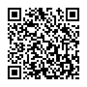 군정소식 페이지 바로가기 주소(https://www.jangseong.go.kr/q/ezMxMDR8NjUwMXxzaG93fHBhZ2U9NTU5fQ==&e=M&s=3), QRCODE