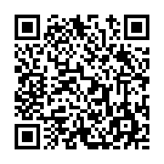 군정소식 페이지 바로가기 주소(https://www.jangseong.go.kr/q/ezMxMDR8NjUwMXxzaG93fHBhZ2U9NTUyfQ==&e=M&s=3), QRCODE