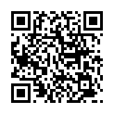 군정소식 페이지 바로가기 주소(https://www.jangseong.go.kr/q/ezMxMDR8NjUwMnxzaG93fH0=&e=M&s=3), QRCODE