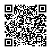군정소식 페이지 바로가기 주소(https://www.jangseong.go.kr/q/ezMxMDR8NjUwMnxzaG93fHBhZ2U9NDY2fQ==&e=M&s=3), QRCODE