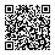 군정소식 페이지 바로가기 주소(https://www.jangseong.go.kr/q/ezMxMDR8NjUwMnxzaG93fHBhZ2U9NDY4fQ==&e=M&s=3), QRCODE
