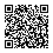 군정소식 페이지 바로가기 주소(https://www.jangseong.go.kr/q/ezMxMDR8NjUwMnxzaG93fHBhZ2U9NDc1fQ==&e=M&s=3), QRCODE