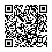 군정소식 페이지 바로가기 주소(https://www.jangseong.go.kr/q/ezMxMDR8NjUwMnxzaG93fHBhZ2U9NDc2fQ==&e=M&s=3), QRCODE