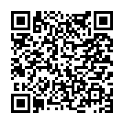 군정소식 페이지 바로가기 주소(https://www.jangseong.go.kr/q/ezMxMDR8NjUwMnxzaG93fHBhZ2U9NDc3fQ==&e=M&s=3), QRCODE