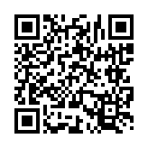 군정소식 페이지 바로가기 주소(https://www.jangseong.go.kr/q/ezMxMDR8NjUwN3xzaG93fH0=&e=M&s=3), QRCODE