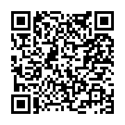 군정소식 페이지 바로가기 주소(https://www.jangseong.go.kr/q/ezMxMDR8NjUwN3xzaG93fHBhZ2U9NTQ0fQ==&e=M&s=3), QRCODE