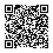 군정소식 페이지 바로가기 주소(https://www.jangseong.go.kr/q/ezMxMDR8NjUwN3xzaG93fHBhZ2U9NTQ4fQ==&e=M&s=3), QRCODE
