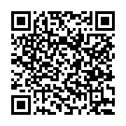 군정소식 페이지 바로가기 주소(https://www.jangseong.go.kr/q/ezMxMDR8NjUwN3xzaG93fHBhZ2U9NTQ5fQ==&e=M&s=3), QRCODE