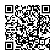 군정소식 페이지 바로가기 주소(https://www.jangseong.go.kr/q/ezMxMDR8NjUwN3xzaG93fHBhZ2U9NTU0fQ==&e=M&s=3), QRCODE