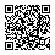 군정소식 페이지 바로가기 주소(https://www.jangseong.go.kr/q/ezMxMDR8NjUwN3xzaG93fHBhZ2U9NTU1fQ==&e=M&s=3), QRCODE