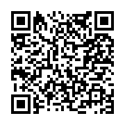 군정소식 페이지 바로가기 주소(https://www.jangseong.go.kr/q/ezMxMDR8NjUwN3xzaG93fHBhZ2U9NTU2fQ==&e=M&s=3), QRCODE