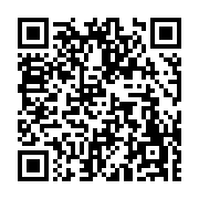 군정소식 페이지 바로가기 주소(https://www.jangseong.go.kr/q/ezMxMDR8NjUwN3xzaG93fHBhZ2U9NTU3fQ==&e=M&s=3), QRCODE