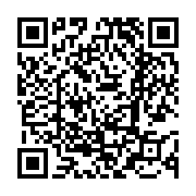 군정소식 페이지 바로가기 주소(https://www.jangseong.go.kr/q/ezMxMDR8NjUwN3xzaG93fHBhZ2U9NTU5fQ==&e=M&s=3), QRCODE