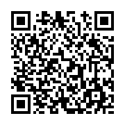 군정소식 페이지 바로가기 주소(https://www.jangseong.go.kr/q/ezMxMDR8NjUwN3xzaG93fHBhZ2U9NTUyfQ==&e=M&s=3), QRCODE