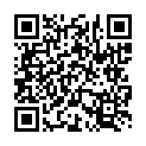 군정소식 페이지 바로가기 주소(https://www.jangseong.go.kr/q/ezMxMDR8NjUwNHxzaG93fH0=&e=M&s=3), QRCODE