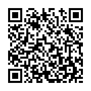군정소식 페이지 바로가기 주소(https://www.jangseong.go.kr/q/ezMxMDR8NjUwNHxzaG93fHBhZ2U9NDY2fQ==&e=M&s=3), QRCODE