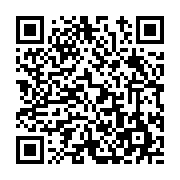 군정소식 페이지 바로가기 주소(https://www.jangseong.go.kr/q/ezMxMDR8NjUwNHxzaG93fHBhZ2U9NDY3fQ==&e=M&s=3), QRCODE