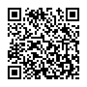 군정소식 페이지 바로가기 주소(https://www.jangseong.go.kr/q/ezMxMDR8NjUwNHxzaG93fHBhZ2U9NDc0fQ==&e=M&s=3), QRCODE