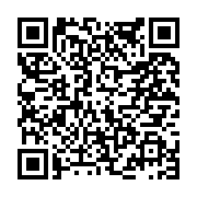 군정소식 페이지 바로가기 주소(https://www.jangseong.go.kr/q/ezMxMDR8NjUwNHxzaG93fHBhZ2U9NDc1fQ==&e=M&s=3), QRCODE