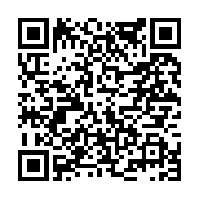 군정소식 페이지 바로가기 주소(https://www.jangseong.go.kr/q/ezMxMDR8NjUwNHxzaG93fHBhZ2U9NDc2fQ==&e=M&s=3), QRCODE