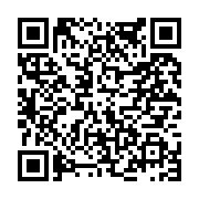 군정소식 페이지 바로가기 주소(https://www.jangseong.go.kr/q/ezMxMDR8NjUwNHxzaG93fHBhZ2U9NDc3fQ==&e=M&s=3), QRCODE