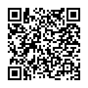 군정소식 페이지 바로가기 주소(https://www.jangseong.go.kr/q/ezMxMDR8NjUwNHxzaG93fHBhZ2U9NDc4fQ==&e=M&s=3), QRCODE