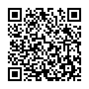 군정소식 페이지 바로가기 주소(https://www.jangseong.go.kr/q/ezMxMDR8NjUwNHxzaG93fHBhZ2U9NDcxfQ==&e=M&s=3), QRCODE