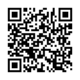 군정소식 페이지 바로가기 주소(https://www.jangseong.go.kr/q/ezMxMDR8NjUwNXxzaG93fH0=&e=M&s=3), QRCODE