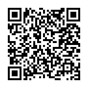 군정소식 페이지 바로가기 주소(https://www.jangseong.go.kr/q/ezMxMDR8NjUwNXxzaG93fHBhZ2U9NTQ4fQ==&e=M&s=3), QRCODE