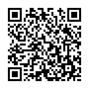 군정소식 페이지 바로가기 주소(https://www.jangseong.go.kr/q/ezMxMDR8NjUwNXxzaG93fHBhZ2U9NTQ5fQ==&e=M&s=3), QRCODE