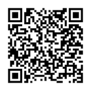 군정소식 페이지 바로가기 주소(https://www.jangseong.go.kr/q/ezMxMDR8NjUwNXxzaG93fHBhZ2U9NTU0fQ==&e=M&s=3), QRCODE