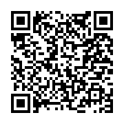 군정소식 페이지 바로가기 주소(https://www.jangseong.go.kr/q/ezMxMDR8NjUwNXxzaG93fHBhZ2U9NTU1fQ==&e=M&s=3), QRCODE