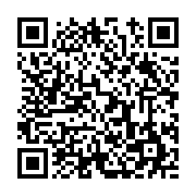 군정소식 페이지 바로가기 주소(https://www.jangseong.go.kr/q/ezMxMDR8NjUwNXxzaG93fHBhZ2U9NTU2fQ==&e=M&s=3), QRCODE