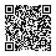 군정소식 페이지 바로가기 주소(https://www.jangseong.go.kr/q/ezMxMDR8NjUwNXxzaG93fHBhZ2U9NTU4fQ==&e=M&s=3), QRCODE