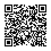 군정소식 페이지 바로가기 주소(https://www.jangseong.go.kr/q/ezMxMDR8NjUwNXxzaG93fHBhZ2U9NTU5fQ==&e=M&s=3), QRCODE