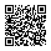 군정소식 페이지 바로가기 주소(https://www.jangseong.go.kr/q/ezMxMDR8NjUwNnxzaG93fH0=&e=M&s=3), QRCODE