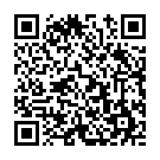 군정소식 페이지 바로가기 주소(https://www.jangseong.go.kr/q/ezMxMDR8NjUwNnxzaG93fHBhZ2U9NTQ0fQ==&e=M&s=3), QRCODE