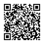 군정소식 페이지 바로가기 주소(https://www.jangseong.go.kr/q/ezMxMDR8NjUwNnxzaG93fHBhZ2U9NTQ5fQ==&e=M&s=3), QRCODE