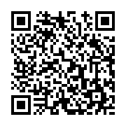 군정소식 페이지 바로가기 주소(https://www.jangseong.go.kr/q/ezMxMDR8NjUwNnxzaG93fHBhZ2U9NTU0fQ==&e=M&s=3), QRCODE