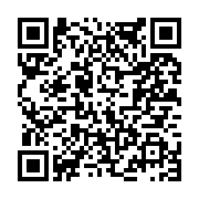 군정소식 페이지 바로가기 주소(https://www.jangseong.go.kr/q/ezMxMDR8NjUwNnxzaG93fHBhZ2U9NTU1fQ==&e=M&s=3), QRCODE