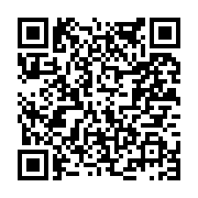 군정소식 페이지 바로가기 주소(https://www.jangseong.go.kr/q/ezMxMDR8NjUwNnxzaG93fHBhZ2U9NTU2fQ==&e=M&s=3), QRCODE