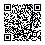 군정소식 페이지 바로가기 주소(https://www.jangseong.go.kr/q/ezMxMDR8NjUwNnxzaG93fHBhZ2U9NTU3fQ==&e=M&s=3), QRCODE