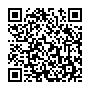 군정소식 페이지 바로가기 주소(https://www.jangseong.go.kr/q/ezMxMDR8NjUwNnxzaG93fHBhZ2U9NTU5fQ==&e=M&s=3), QRCODE