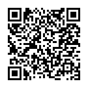 군정소식 페이지 바로가기 주소(https://www.jangseong.go.kr/q/ezMxMDR8NjUwNnxzaG93fHBhZ2U9NTUyfQ==&e=M&s=3), QRCODE