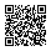 군정소식 페이지 바로가기 주소(https://www.jangseong.go.kr/q/ezMxMDR8NjUwOHxzaG93fH0=&e=M&s=3), QRCODE