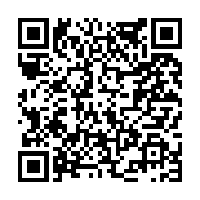 군정소식 페이지 바로가기 주소(https://www.jangseong.go.kr/q/ezMxMDR8NjUwOHxzaG93fHBhZ2U9NTQ0fQ==&e=M&s=3), QRCODE