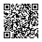 군정소식 페이지 바로가기 주소(https://www.jangseong.go.kr/q/ezMxMDR8NjUwOHxzaG93fHBhZ2U9NTQ4fQ==&e=M&s=3), QRCODE