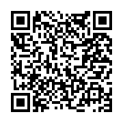 군정소식 페이지 바로가기 주소(https://www.jangseong.go.kr/q/ezMxMDR8NjUwOHxzaG93fHBhZ2U9NTQ5fQ==&e=M&s=3), QRCODE