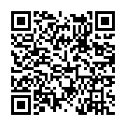 군정소식 페이지 바로가기 주소(https://www.jangseong.go.kr/q/ezMxMDR8NjUwOHxzaG93fHBhZ2U9NTU0fQ==&e=M&s=3), QRCODE